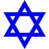 בית המקדש 🇮🇱