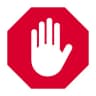 Beitragsblocker