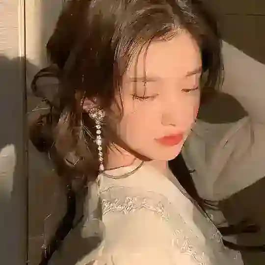 频道涩涩导航❤️‍🔥