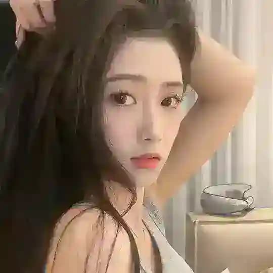 南山娜娜的新频道