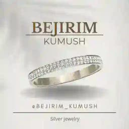 𝘽𝙚𝙟𝙞𝙧𝙞𝙢_𝙆𝙪𝙢𝙪𝙨𝙝 Profile