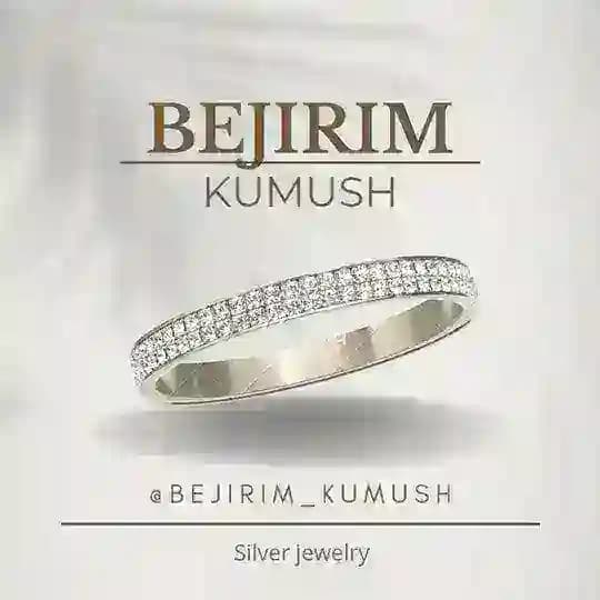 𝘽𝙚𝙟𝙞𝙧𝙞𝙢_𝙆𝙪𝙢𝙪𝙨𝙝 Profile