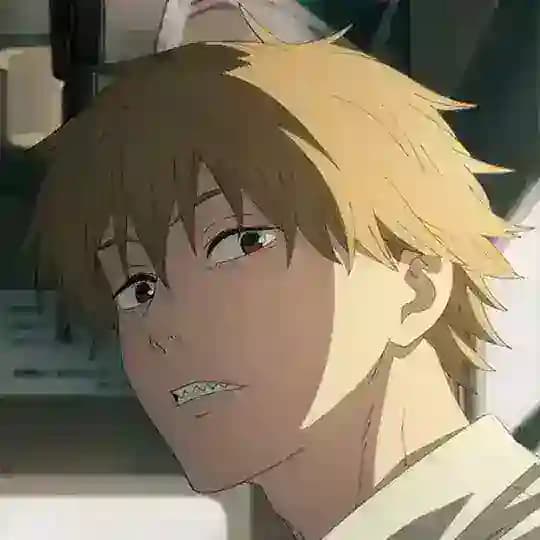 Beka's anime