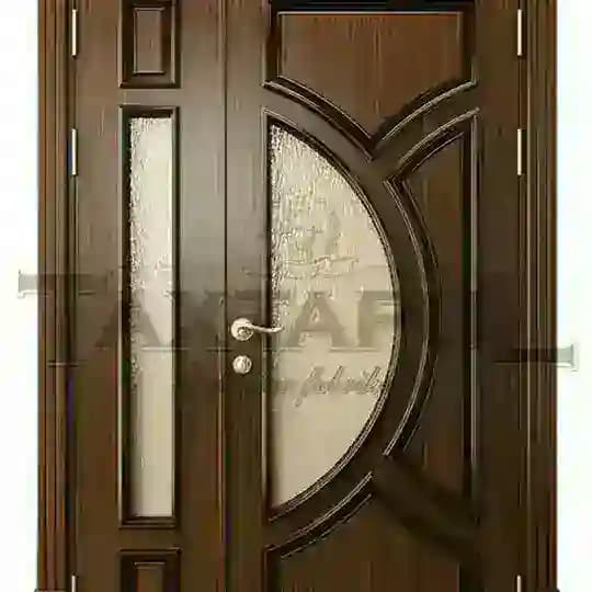 BEKESHIKLARI VA ZINALARI