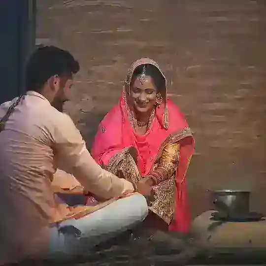 💌बेख्याली डायरी💌