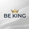 Be KING