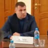 Дмитрий Беккеров