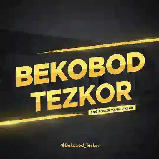 Bekobod Tezkor