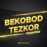 Bekobod Tezkor