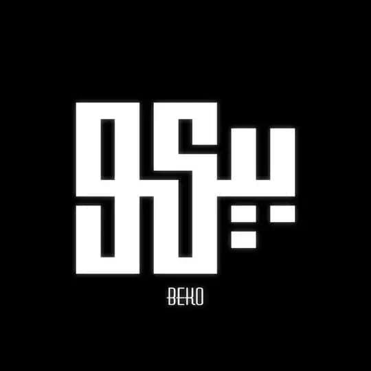 Beko music Profile