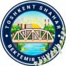 Bektemir ziyosi🇺🇿