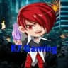 K7 Gaming