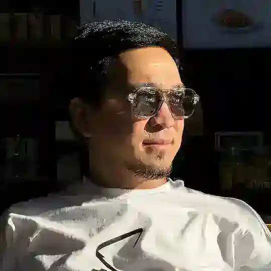 Бекзат Жақсылық Profile