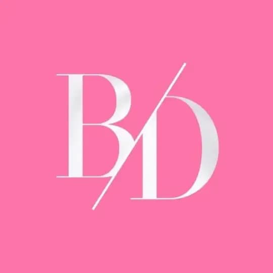 BELADY SHOP / БИЛЕДИ ШОП