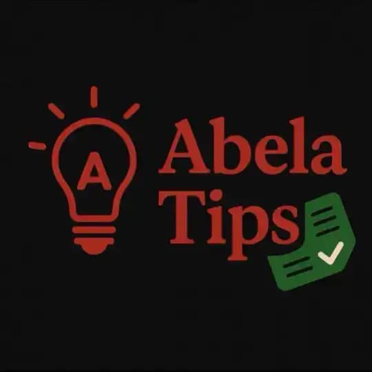 @Abela_K