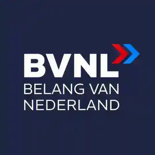 Belang van Nederland