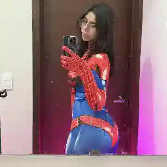BelaPunk