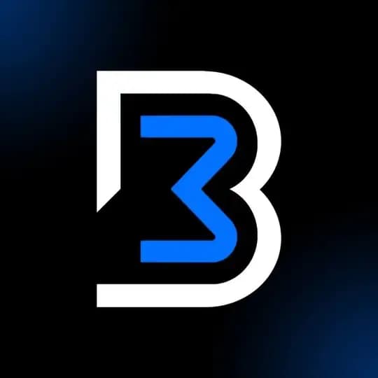 Белорусский Минор | Вторая