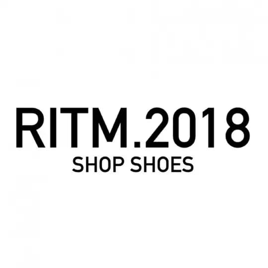 RITM.2018