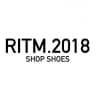 RITM.2018