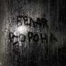БЕЛАЯ ВОРОНА