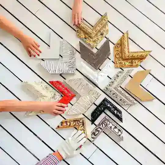 BelBagetMaster