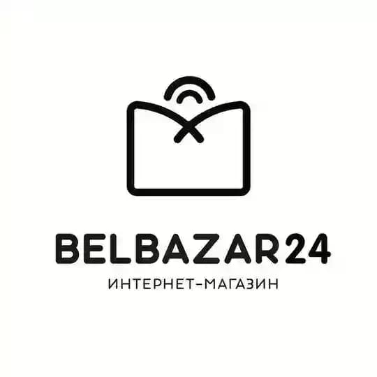 В эфире Белбазар