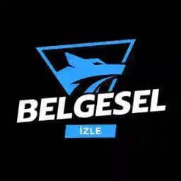 Belgesel İzle Profile