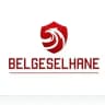 Belgeselhane
