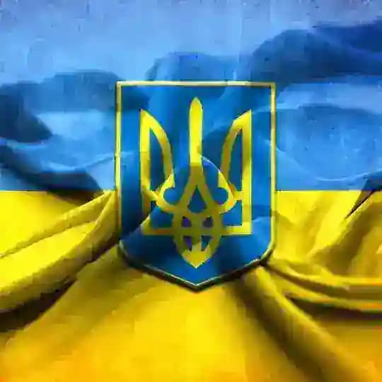 Українці в Бельгії