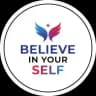 Believe in yourself.🫶!!