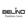 Belino Socks & Underwear 🇹🇷