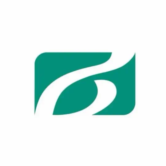 Belinvestbank Official