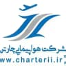 بلیط چارتری و لحظه آخری