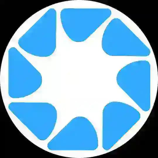 Белкарт