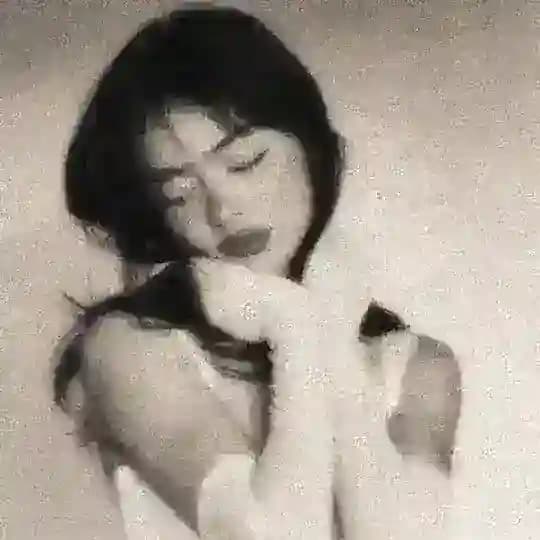 𝐵𝑒𝓁𝓀𝒾 𝐵𝒶𝓈𝓀𝒶 𝒵𝒶𝓂𝒶𝓃