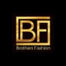 Brothers Fashion boutique