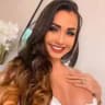 BELLA ARAUJO Unofficial