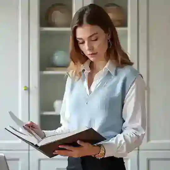 Белла🪐Астрология с нуля