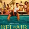 BEL AIR season 4