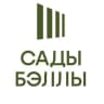 Сады Бэллы