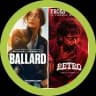 Bellard Retro Vadakkan Garudan Movie