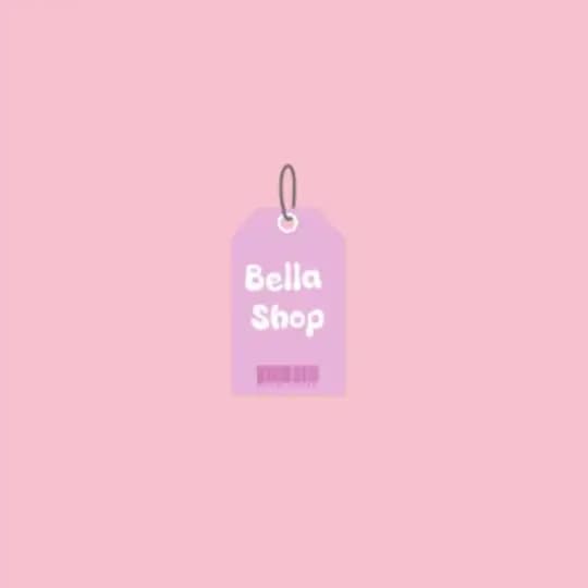 Bella shop