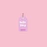 Bella shop