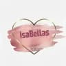IsaBellas