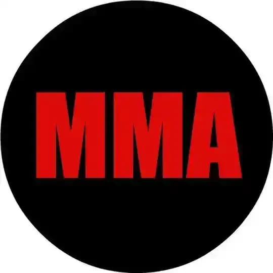 UFC LIVE