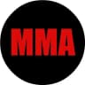 UFC LIVE