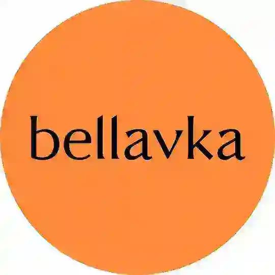 bellavka