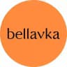 bellavka