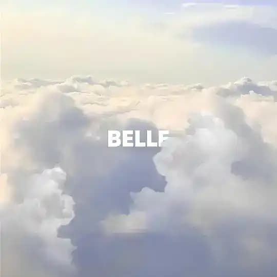 BELLE